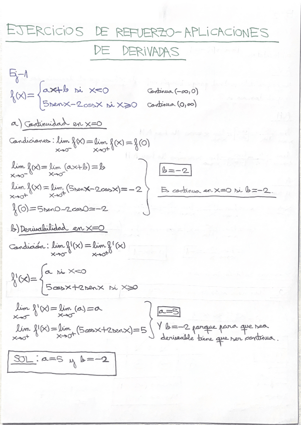 Miniatura del documento EJERCICIOS-EBAU-DERIVADAS.pdf