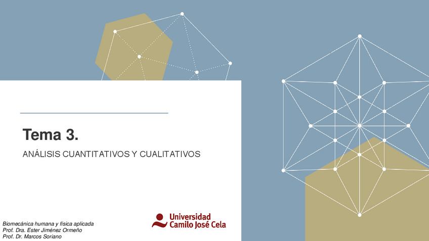 Miniatura del documento TEMA-3.-Analisis-cuantitativos-y-cualitativos1.pdf