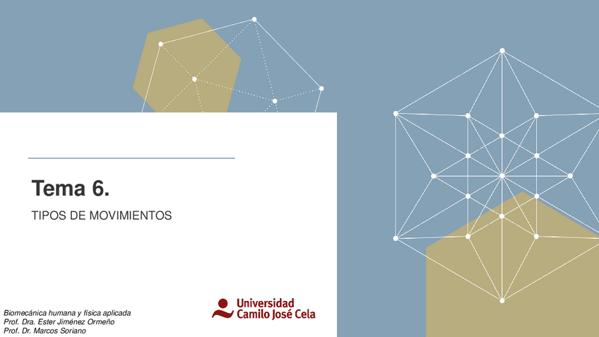 Miniatura del documento TEMA-6.-Tipos-de-movimientos.pdf