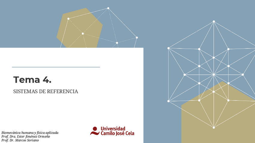 Miniatura del documento TEMA-4.-Sistemas-de-referencia.pdf