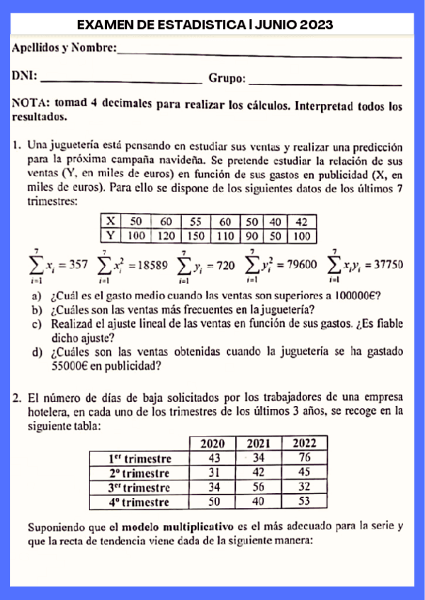 Miniatura del documento Evaluacion-de-estadistica-l-Junio-2023.pdf