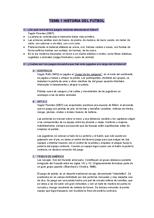Miniatura del documento T1-HISTORIA-FUTBOL.pdf