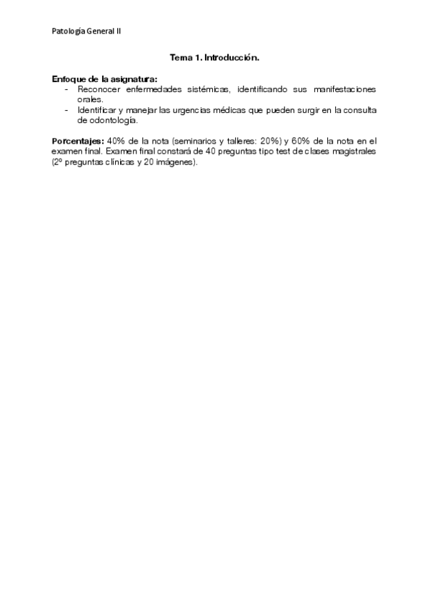 Miniatura del documento Patologia-General-II..pdf