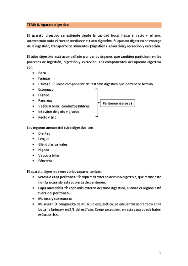 Miniatura del documento TEMA-6.-AparatoDigestivo.pdf