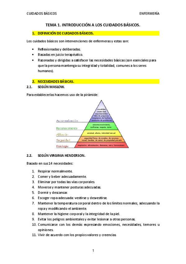 Miniatura del documento TEMARIO-CUIDADOS-COMPLETO.pdf