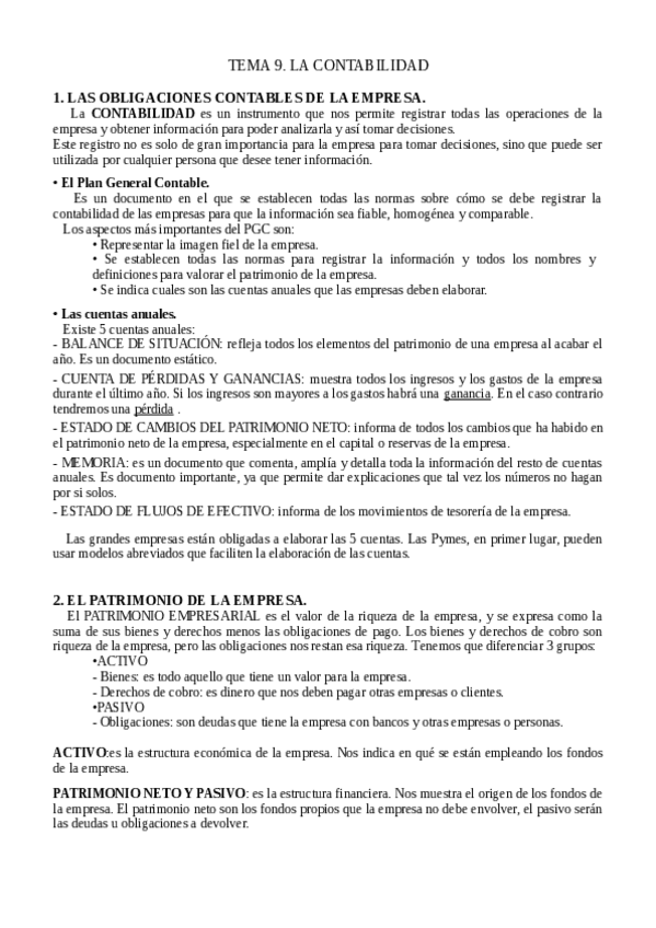 Miniatura del documento TEMA-9-LA-CONTABILIDAD.pdf
