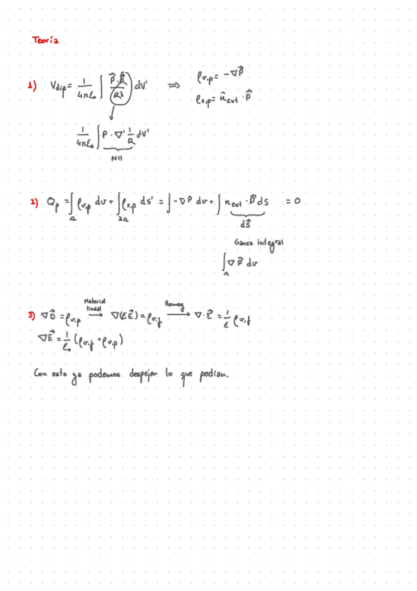 Miniatura del documento Parcial-2-Resuelto-por-Miguel.pdf