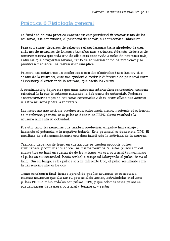 Miniatura del documento Practica-6-Fisiologia.docx