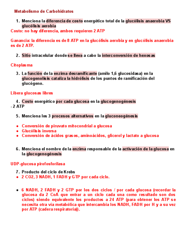 Miniatura del documento Guia-examen-Bioquimica.pdf