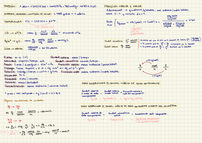 Miniatura del documento Formulario.pdf