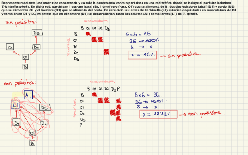 Miniatura del documento Ejercicio-entregar-en-clase.pdf