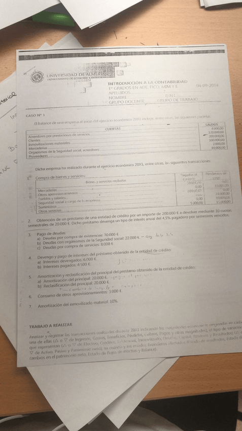 Miniatura del documento pagina 1.jpg