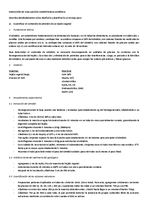 Miniatura del documento COMPETENCIA-METABO.pdf
