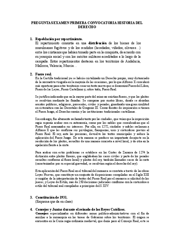 Miniatura del documento EXAMEN-PRIMERA-CONVOCATORIA.pdf