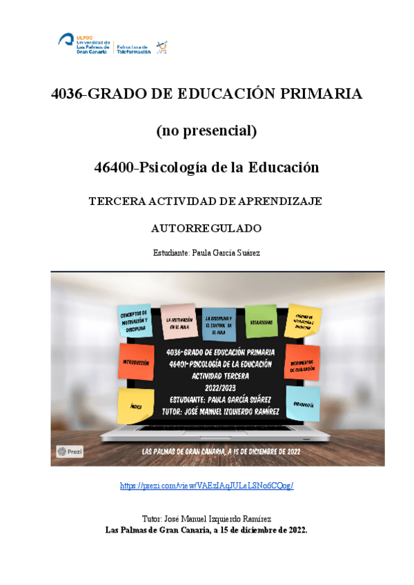 Miniatura del documento Garcia-SuarezPaulaAct03.pdf