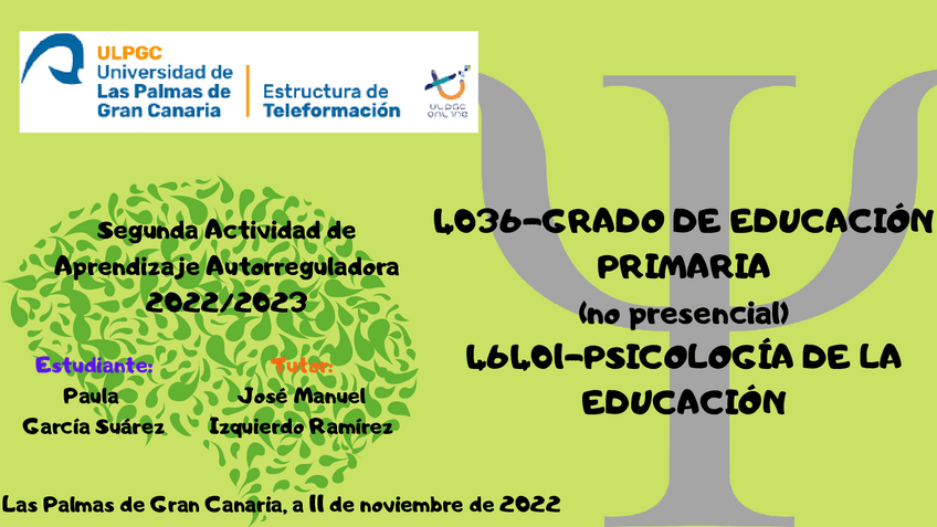 Miniatura del documento GarciaSuarezPaulaact02.pdf