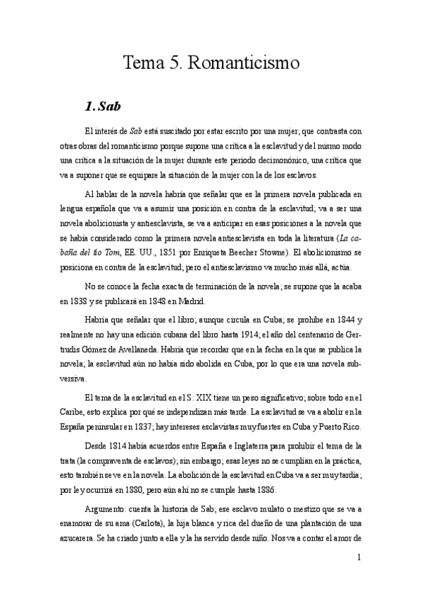 Miniatura del documento Tema-5.pdf