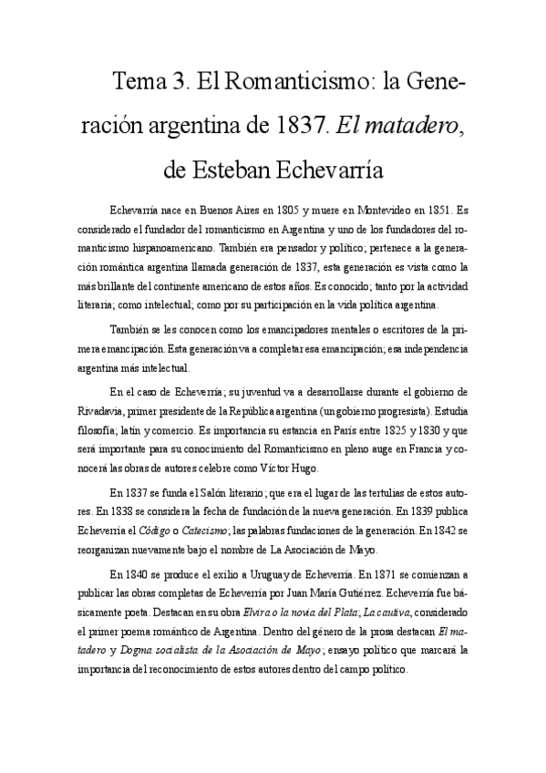Miniatura del documento Tema-3.pdf