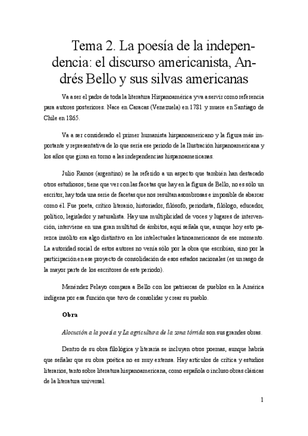 Miniatura del documento Tema-2.pdf