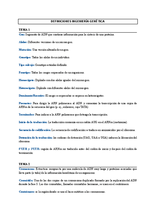 Miniatura del documento DEFINICIONES-INGENIERIA-GENETICA.pdf