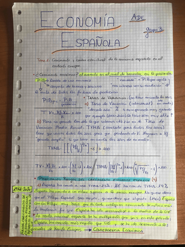 Miniatura del documento resumen-TEMA1-muy-bien-explicado.pdf