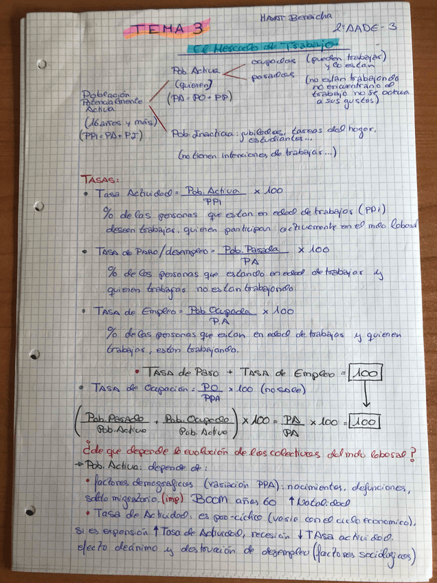 Miniatura del documento resumen-TEMA3-muy-bien-explicado.pdf