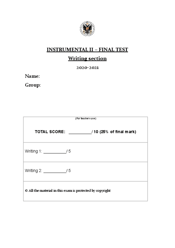 Miniatura del documento Writing-test.pdf