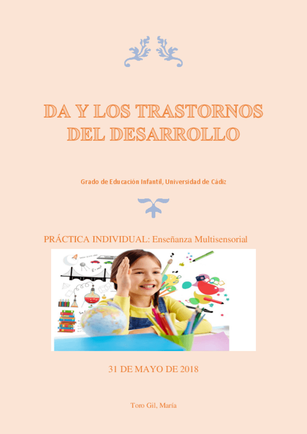 Miniatura del documento trabajo trastorno final.pdf