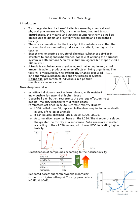 Miniatura del documento Lesson-8.docx