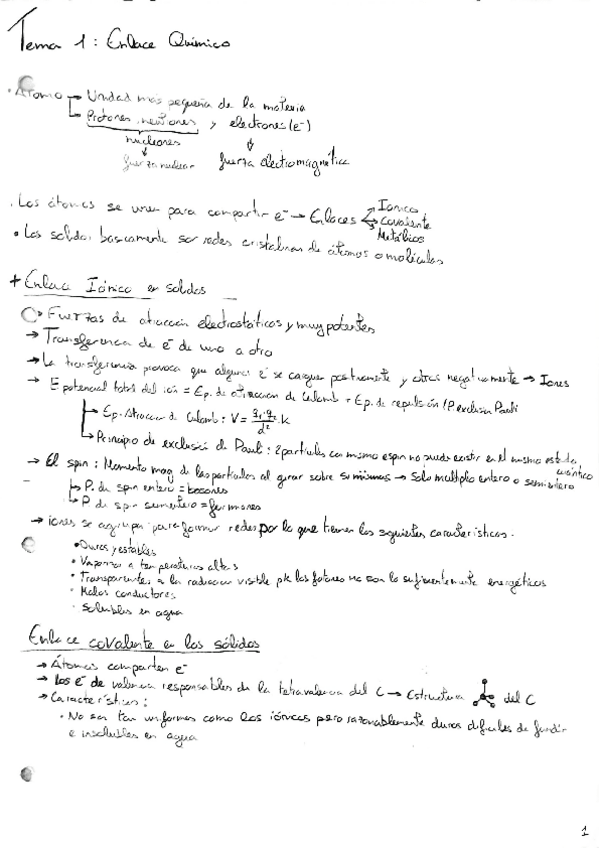 Miniatura del documento EstructuraDeMateriaTodo.pdf