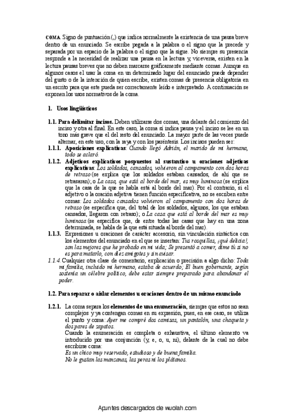 Miniatura del documento Cuestiones normativas.pdf