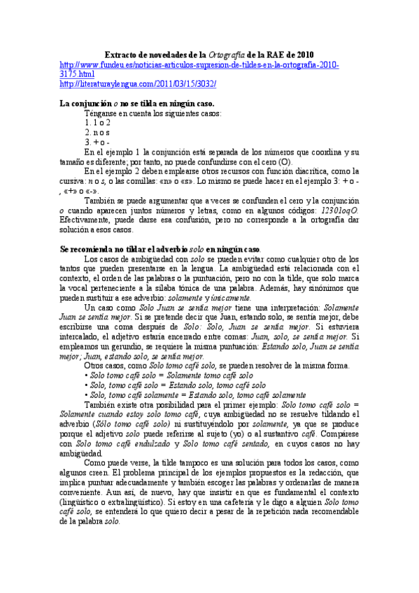 Miniatura del documento Novedades de la Ortografia.pdf