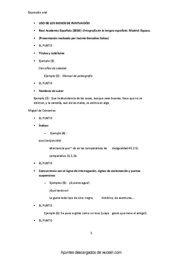 Miniatura del documento Uso de los signos de puntuación.pdf