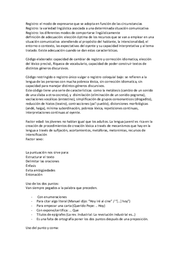 Miniatura del documento Lengua T. 2.pdf