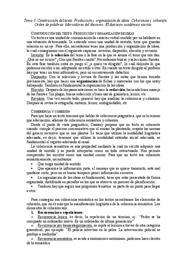 Miniatura del documento Apuntes T.3.pdf
