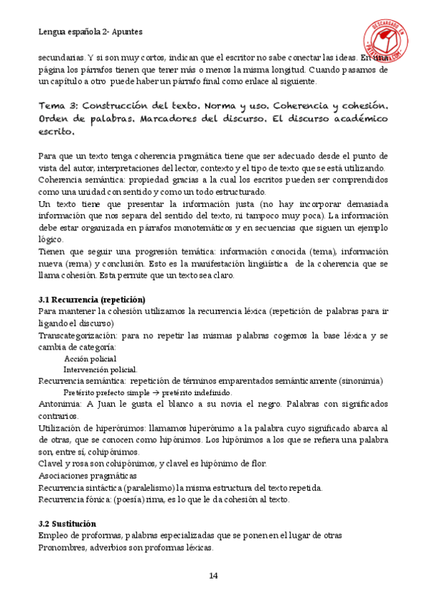 Miniatura del documento TEMA 3.pdf