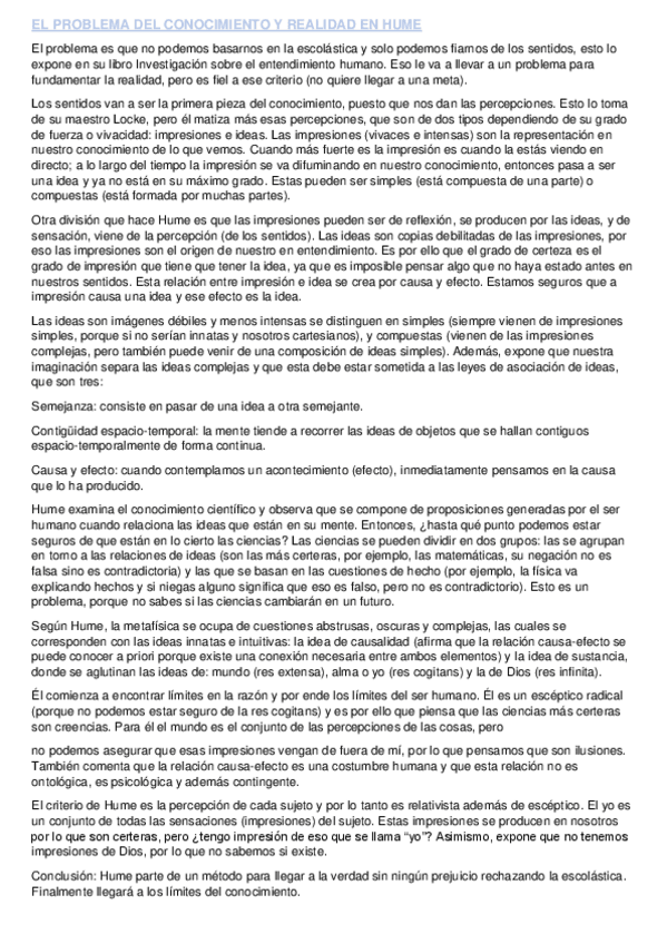 Miniatura del documento EL-PROBLEMA-DEL-CONOCIMIENTO-Y-REALIDAD-EN-HUME.pdf