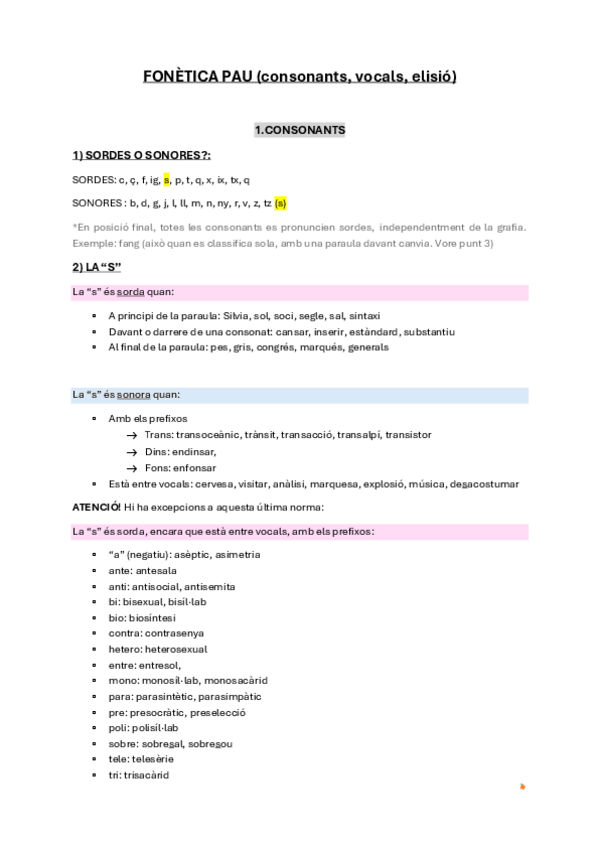 Miniatura del documento FONÈTICA VALENCIANO PAU COMPLETA.pdf