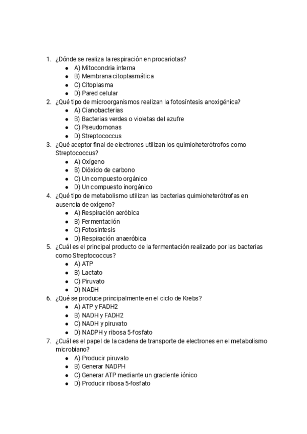 Miniatura del documento EXAMEN-METABOLISMO-PREGUNTAS-FINAL.pdf