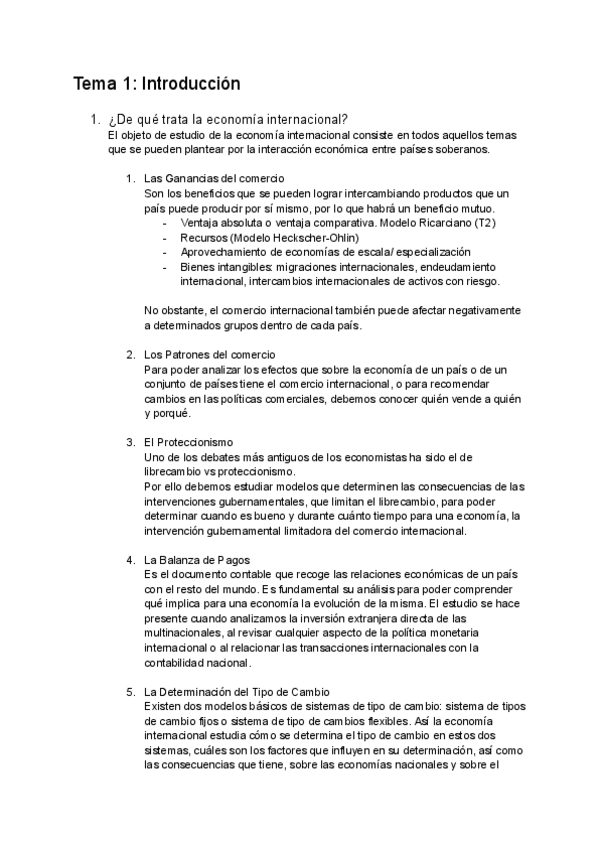 Miniatura del documento Tema-1-Introduccion.pdf