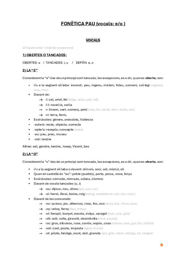 Miniatura del documento "E" i "O" OBERTA O TANCADA FONETICA PAU.pdf