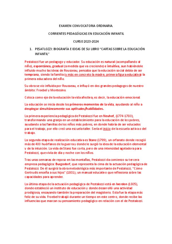Miniatura del documento EXAMEN-CORRIENTES-ORDINARIA-23-24.pdf