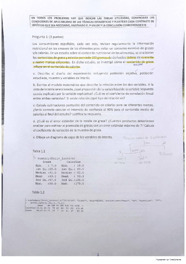 Miniatura del documento EXAMEN-ESTADISTICA-CTA-JUNIO-2024.pdf