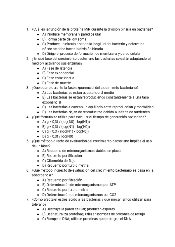 Miniatura del documento EXAMEN-CREIXEMENT-PREGUNTES-FINAL.pdf