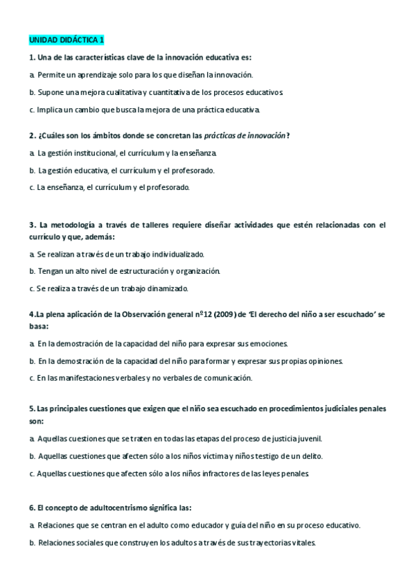 Miniatura del documento TIPO-TEST-AGORA.pdf