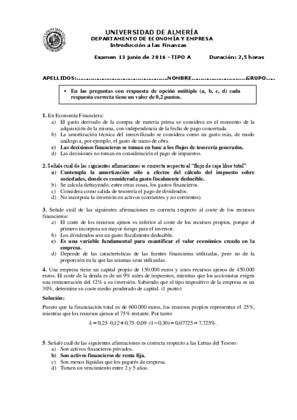 Miniatura del documento 2016-Examen IF-Junio A-Solución.pdf
