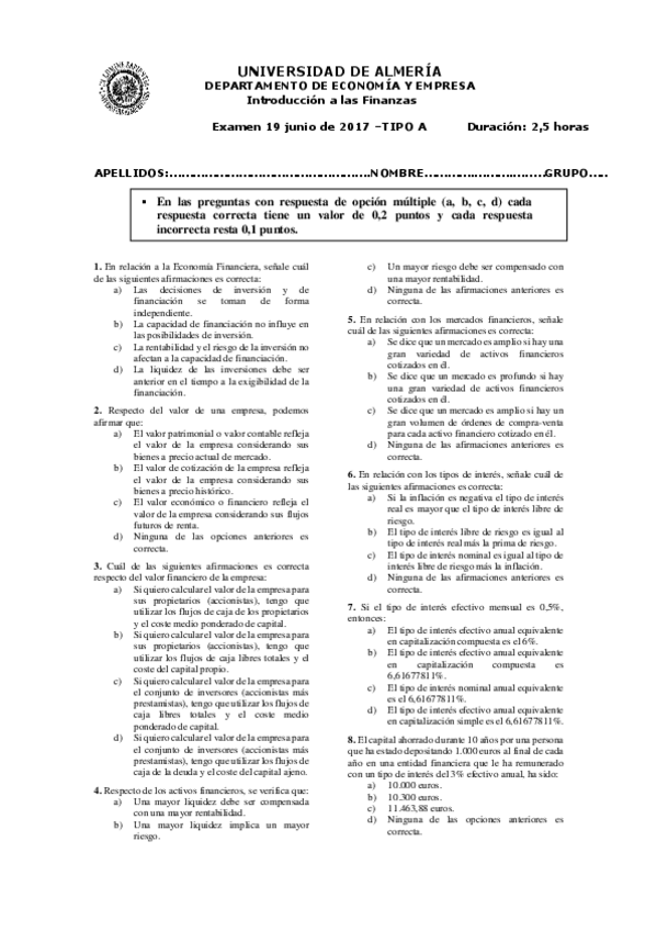 Miniatura del documento 2017-Examen IF-Junio A.pdf