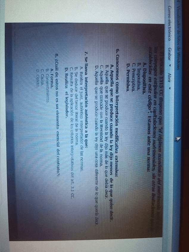 Miniatura del documento Examen tipo testt.jpg