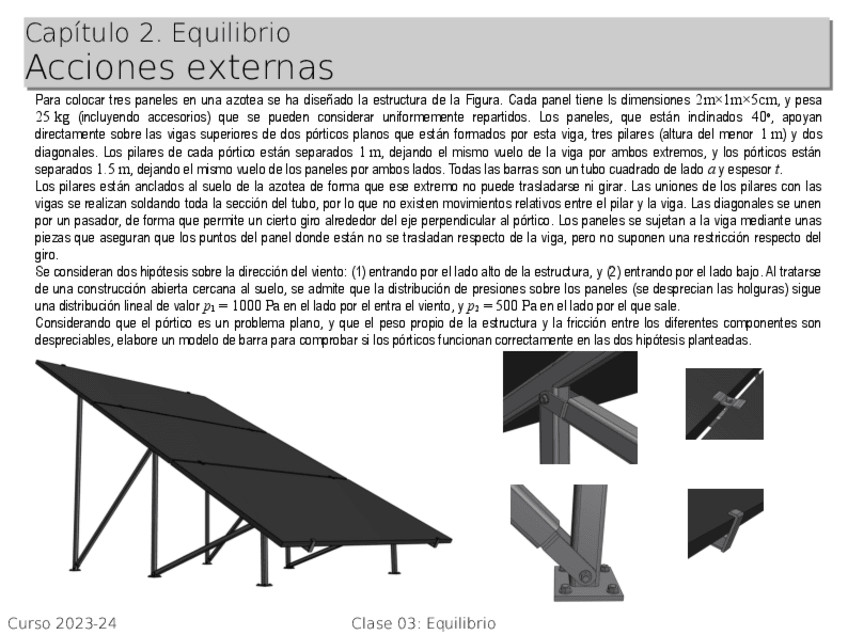 Miniatura del documento Problema-paneles-solares-y-viento-DETALLADO.pdf