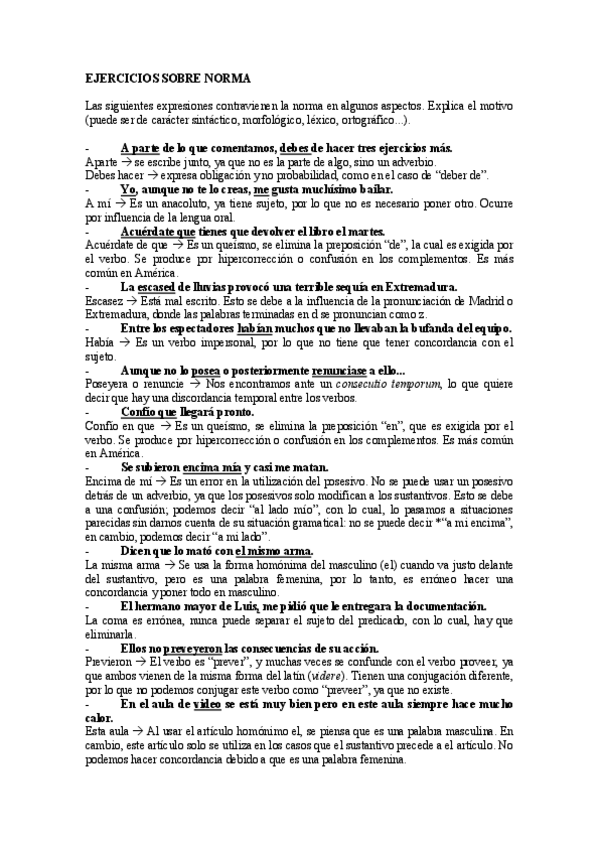 Miniatura del documento NORMA.pdf